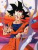 226.gif (65084 bytes)