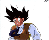 233.gif (8554 bytes)