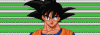236.gif (7450 bytes)