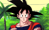 280.gif (108292 bytes)