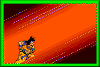 289.gif (5279 bytes)