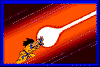 290.gif (5887 bytes)