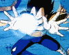 032.GIF (15491 bytes)