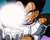 050.GIF (10520 bytes)