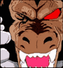 063.GIF (3741 bytes)