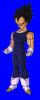 074.GIF (19064 bytes)