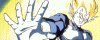 094.GIF (33206 bytes)