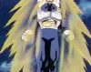 100.GIF (56806 bytes)
