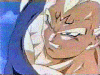 124.GIF (62093 bytes)
