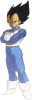 129.GIF (17951 bytes)