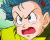 009.GIF (15693 bytes)