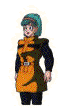 033.gif (3087 bytes)