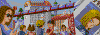 017.gif (11070 bytes)