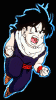 cgh037.gif (9846 bytes)