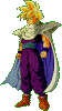 gh003.gif (60180 bytes)