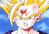 gh055.gif (68960 bytes)