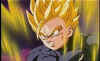 tgh055.jpg (20486 bytes)