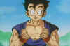 tgh075.jpg (34826 bytes)