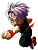 chibtrnk009.gif (21791 bytes)