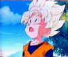 goten023.jpg (19436 bytes)