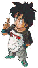 goten039a.gif (4262 bytes)