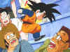 goten085.jpg (128287 bytes)