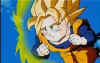 goten088.jpg (66573 bytes)