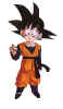 goten.jpg (12114 bytes)