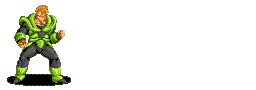 16-2.GIF (12339 bytes)