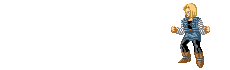 18-1.GIF (8779 bytes)