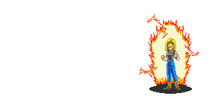 18-2.GIF (8336 bytes)