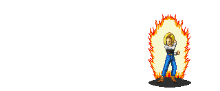 18-3.GIF (7614 bytes)