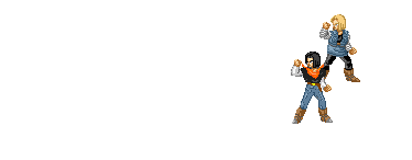 1817-1.gif (14166 bytes)