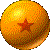 1starlogo.GIF (32035 bytes)