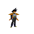 bardock01.gif (5413 bytes)