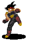 bardock02.gif (4459 bytes)