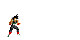 bardock04.gif (7169 bytes)