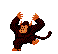 bubbles01.gif (3907 bytes)