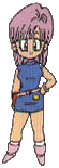 bulma01.gif (10880 bytes)