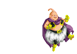 buu01.GIF (16422 bytes)