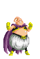 buu02.GIF (6691 bytes)