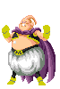 buu03.GIF (5111 bytes)