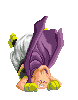 buu04.GIF (3627 bytes)