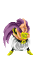 buu05.gif (4270 bytes)