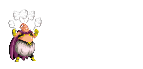 buu06.gif (23463 bytes)