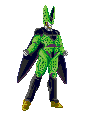 cell01.GIF (5008 bytes)