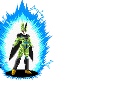 cell02.GIF (49875 bytes)