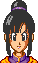 chichi01.gif (2166 bytes)