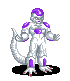 frieza01.GIF (2873 bytes)