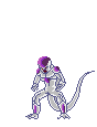 frieza02.GIF (3581 bytes)